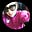 Madeleine's avatar