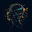 Adeeb Yousaf's avatar