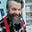 Steve Vernon's avatar