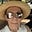 EC's avatar