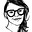 Jacqui Shine's avatar