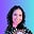 Leah Goldman's avatar