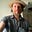 Chris Graham's avatar