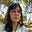 Marise Correia's avatar