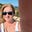 Jennifer dean's avatar