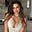 Eva Savagiou's avatar
