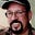 David Olson's avatar