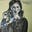 Sarah Gilmore de Ruiter's avatar