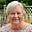 Irene Templeman Walker's avatar