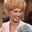 Stephanie Urick's avatar
