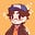 alexander robin evans's avatar