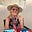 Christine Hauber's avatar