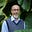 Nachshon Carmi's avatar