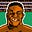 WarheartMMA🇨🇦's avatar