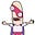 pox's avatar