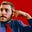 Ambrose Andreano's avatar