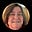 JoAnn Hamrick's avatar