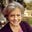 Cheryl Foster's avatar
