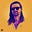 Eric Schumacher's avatar