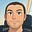 Kareem Alkhas's avatar