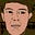 The Last Jerkbender's avatar