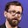 Jack Poulson's avatar