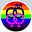 Str8Grandmother's avatar