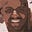 S D (Wheezy)'s avatar