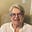 Shelagh Heeney's avatar