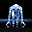 Avatar de Intro Human