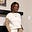 Nikki Turner's avatar