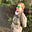 Jamie Jones's avatar