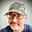 MARINE DAD MIKE's avatar