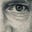 Brian's avatar