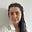 Florentina Sarov's avatar