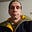 Peter Paul Petro's avatar