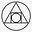 Paul Grenci's avatar