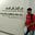 Chauhan Ajay's avatar