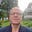Per Andersson's avatar