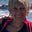 Kate Jones's avatar