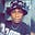 Ifechukwu Calistus's avatar