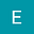 Esa Emm's avatar