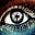 Paula Fasnacht's avatar