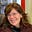 Karen Dowell's avatar