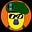 Pretty Weird Duck's avatar