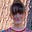 Brooke Holgerson's avatar