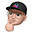 jm3's avatar