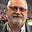Tim Byers's avatar
