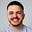 Avatar de Alexandre Aegerter