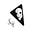 SSsnap_DEV(mode)'s avatar
